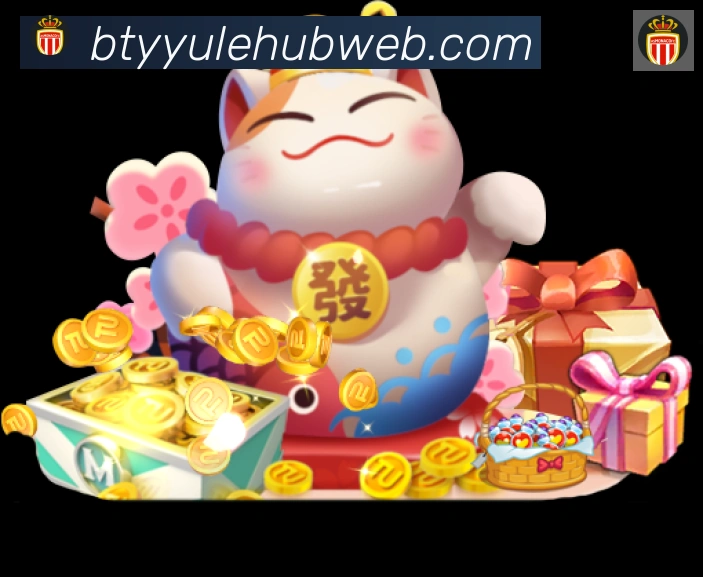 B体育官网服务体系